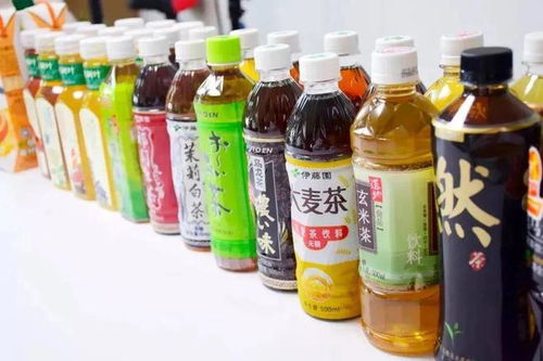 費(fèi)用有限，SKU眾多 品牌商如何激勵非專營零售商提升掃碼積極性