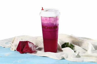 恩茶飲品加盟市場前景分析 非酒精飲料與茶葉零售的發(fā)展機(jī)遇