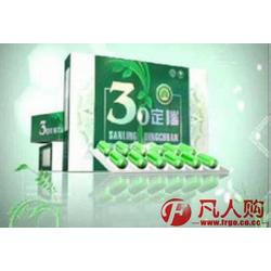 上海市保健食品批發(fā)市場現(xiàn)狀與供應(yīng)格局分析