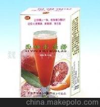 食品啫喱供應商與保健食品批發市場全攻略 價格、渠道與趨勢