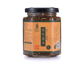 營養保健食品批發市場全解析 機遇、挑戰與未來發展