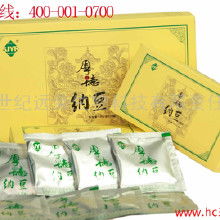 保健食品產業全景 從廠家到批發，價格解析與產品大全