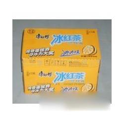 北京市保健食品產業鏈全景 批發、供應與廠家的協同發展