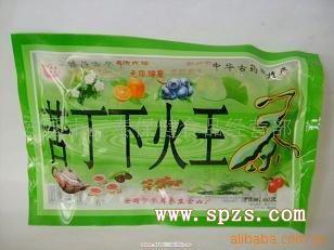 苦丁保健茶，健康財富新機遇——全系列產品招商加盟與批發指南