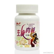 保健食品產(chǎn)業(yè)鏈 從廠家生產(chǎn)到批發(fā)銷售的價(jià)格與市場(chǎng)分析