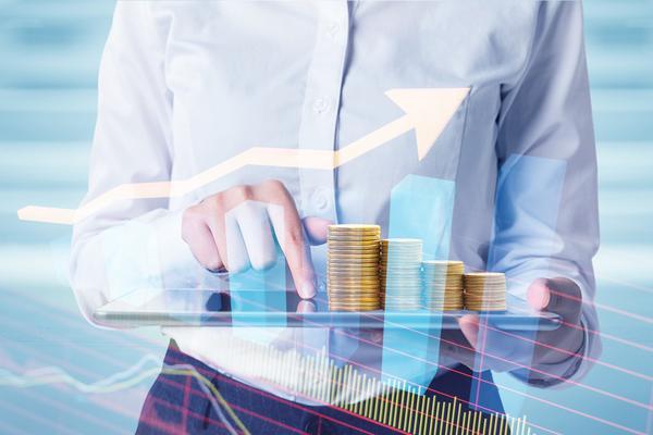 金融產品與服務市場調研的核心策略與實務操作